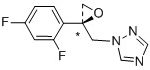 Fluconazole Impurity G(EP) CAS#: 86386-76-7