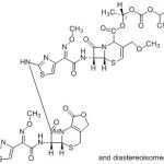 Cefpodoxime Proxetil Impurity N-Delta-3(a dimer) CAS#: 87239-81-432024
