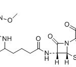 Sefepim P1A Kirlilik CAS#: 88040-23-719014