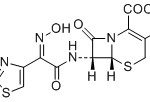 Cefepime Impurity L CAS#: 88040-23-719024