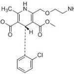 Amlodipine EP Impurity F CAS#: 88150-42-920028007