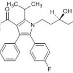 Atorvastatina Impurity G(EP) N. CAS: 887196-29-4