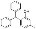 Tazobactam Impurity 7 CAS#: 89786-04-94022004