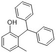 Isómero de Tazobactam Impureza 7 CAS#: 89786-04-94022005