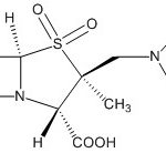 Tazobactam Impureza EBT CAS #: 89786-04-94022006