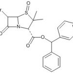 Tazobaktam Zanieczyszczenie 5 Nr CAS: 89786-04-94022007