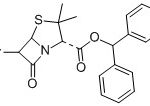 Impureza Tazobactam 2 CAS #: 89786-04-94022009