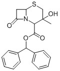 Tazobactam Impurity 13 CAS#: 89786-04-94022014