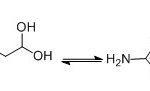 Cefdinir Glycine Oxime Acide Aldéhyde CAS# : 91832-40-54026