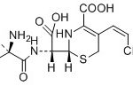 Cefprozil Impurity G(EP) CAS#: 92665-29-730008