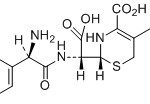 Cefprozil Impurity I(EP) CAS#: 92665-29-730010