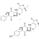Cefprozil Impurity k CAS#: 92665-29-730012