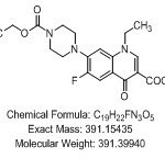 Cefprozil Monohydrate Impurity L CAS#: 92665-29-730014