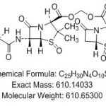 Cefprozil Lactone CAS#: 92665-29-730024
