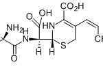 Cefprozil Impurity G1 CAS#: 92665-29-730036