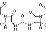 7-ACA Dimer 3 CAS#: 957-68-634015