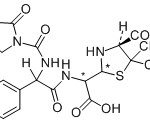 Azlocillin Opern-Ring Impurity CAS#: 96688-41-4