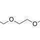 Структура біотину PEG5-Propargyl CAS 1309649-57-70