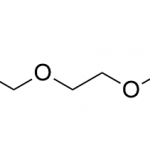 Struktur von Biotin PEG5-Propargyl CAS 1309649-57-70