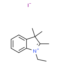 Struktur von N-(p-Toluolsulfonyl)-N'-(3-p-Toluolsulfonyloxyphenyl)harnstoff CAS# 232938-43-1