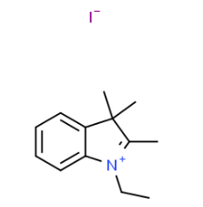 N-(p-toluenesulfonyl)-N'-(3-p-toluenesulfonyloxyphenyl) ইউরিয়া CAS# 232938-43-1 এর গঠন