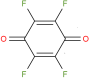 estructura de jabones de potasio CAS8046-74-0