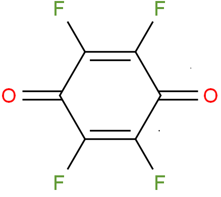 structure des savons de potassium CAS8046-74-0