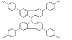 estructura de BCTA-4NH2 CAS 2559708-42-6