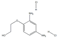 struktur gom Xanthan CAS 11138-66-2