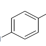 Paracetamol Impurity F CAS#: 100-02-7