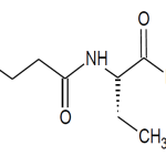 Levetirasetam RC A CAS#: 102767-31-7