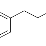 Betahistine Impurity-B CAS#: 103-74-2