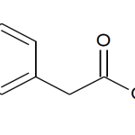 Tropicamide Related Compound-D CAS#: 103-82-2