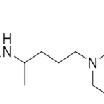 Hydroxychloroquine O- Sulfate CAS#: 103152-84-7