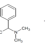 Rivastigmine Impurity CAS#: 106266-06-2125