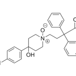 Loperamide N-Oxide CAS#: 106900-12-3
