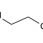 Ethambutol Impurity-D CAS#: 107-06-2