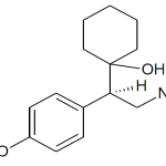 Venlafaxine Impurity -G CAS#: 1076199-92-2