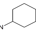 Glipizide Impurity- B CAS#: 108-91-8