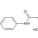 Leflunomide Related Compound-B CAS#: 108605-62-5