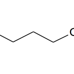 טומאת חומצה ולפרואית-A CAS#: 109-52-4