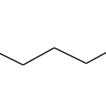 Acide valproïque Impureté-H CAS# : 110-59-8