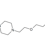 Pengotor Quetiapine-D CAS#: 111974-72-2127