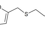 Ранитидин Примесь-D CAS#: 112251-56-6