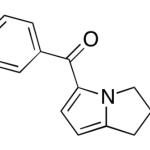 Ketorolac RC-D CAS#: 113502-55-9