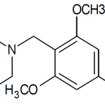 Trimetazidine Impurity-F CAS#: 113698-83-2