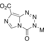 Temozolomide Acid CAS#: 113942-30-6