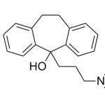 Amitriptyline EP Impurity D CAS#: 1159-03-1