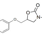 Bisoprolol Impurity-T CAS#: 1173203-26-3