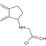 Rasagiline Impurity CAS#: 1179031-47-0